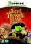 Muppet Treasure Island [DVD] [1996] for only £5.99