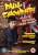 Paul Chowdhry - What's Happening White People! [DVD] [2012] for only £5.99
