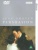 Persuasion : Complete BBC Adaptation [1995] [DVD] for only £5.99