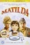 Matilda - Special Edition [DVD] [2004] for only £5.99