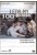 Lena: My 100 Children [DVD] for only £5.99
