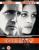 Conspiracy Theory [DVD] [1997] for only £5.00