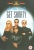 Get Shorty [1996] [DVD] for only £5.99