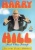Harry Hill: First Class Scamp - Live At The London Palladium [DVD] for only £5.99