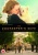 The Zookeeper's Wife [DVD] [2017] for only £5.99