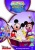 Mickey Mouse Club House - Storybook Surprises [DVD] for only £5.99