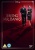 Saving Mr Banks DVD for only £5.99