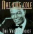The Velvet Voice for only £5.99