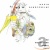The Moonstation House Band for only £5.99