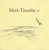 Mark Timothy EP for only £5.99