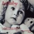 Lullaby - Classical Music for Children for only £5.99