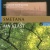 Smetana/Ma Vlast for only £5.99