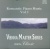 Vienna Master Series: Romantic Piano Music Vol. 1 (UK Import) for only £5.99