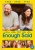 Enough Said [DVD] [2013] for only £5.99