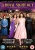 A Royal Night Out [DVD] [2015] for only &pound;5.99