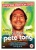 It's All Gone Pete Tong [DVD] for only £5.99