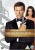 For Your Eyes Only [DVD] for only £6.99