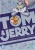 Tom And Jerry: [Deluxe Anniversary Collection] [3 DVD] [DVD] [2010] for only £7.99