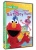 Elmo and Abby's Birthday Fun [DVD] for only £5.99