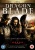 Dragon Blade [DVD] for only £5.99