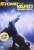Stomp The Yard 2:  Homecoming [DVD] [2010] for only £5.99