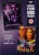 Raging Angels [DVD] for only £5.99