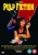 Pulp Fiction [DVD] for only £5.99