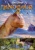 Dinosaur (Disney) (2000) [DVD] for only £5.99