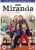 Miranda - Series 3 [DVD] for only £5.99