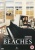 Beaches [DVD] [1989] for only &pound;5.99