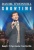 SHOWTIME [DVD] for only £5.99