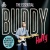 The Essential Buddy Holly for only £9.99