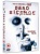 Dead Silence [DVD] [2007] for only £5.99