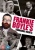 Frankie Boyle's Tramadol Nights [DVD] for only £5.99