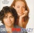 Drive Me Crazy Ost for only £5.99