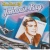The Best of Johnnie Ray for only £5.99