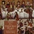 Music for a Christmas Feast for only £5.99
