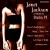 Tribute to Janet Jackson for only £5.99