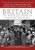 Britain In World War II - Winning The Peace [DVD] for only £7.99