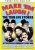Make 'Em Laugh! - The True Life Stories [DVD] [2006] for only £9.99