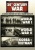 20th Century War [DVD] for only &pound;9.99