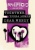 European Mavericks - Love Gone Wrong [DVD] for only £9.99