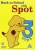 Back To School With Spot Triple Set [DVD] for only &pound;9.99