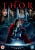 Thor [DVD] for only £5.00