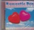 Romantic Pop for only £5.99