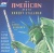 The American Flute for only £5.99