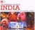 The Essential Guide to India for only £9.99