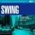 Swing - Various Bandstand Kings for only £5.99