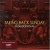 Makedamnsure [CD 1] for only £5.99