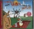 Story and Songs from the Nursery - Jack in the Box for only £5.99